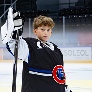 Gaëtan Lambert