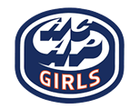 Hcfg.shl_team_74