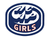 Hcfg.shl_team_74