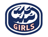HCAP Girls