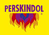 Perskindol