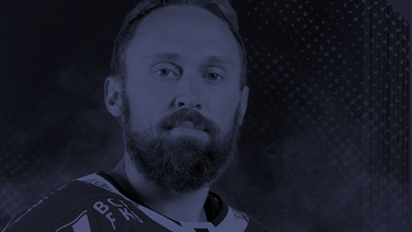 Michael Kapla im Interview