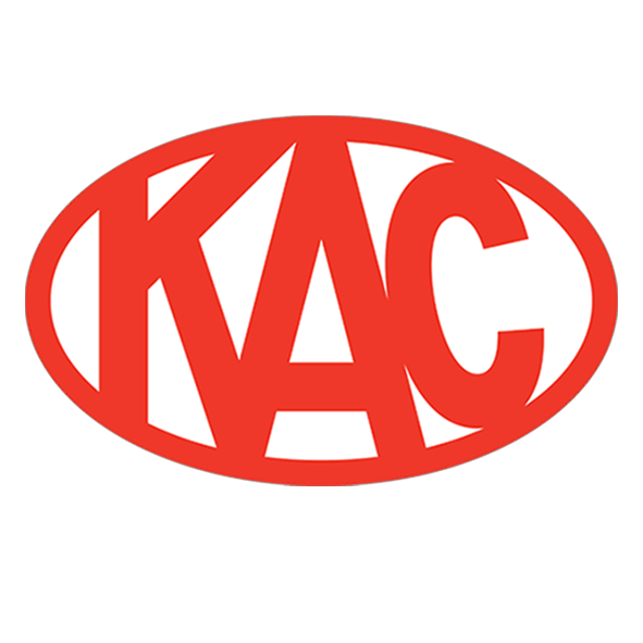 KAC Klagenfurt