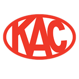KAC Klagenfurt