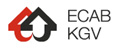 Ecab