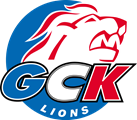 Hcfg.shl_team_0