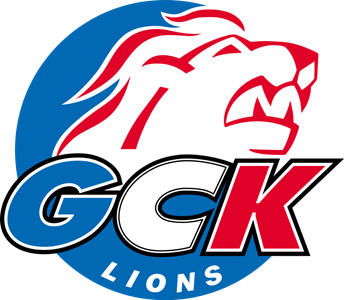 GCK Lions