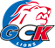 Hcfg.shl_team_0