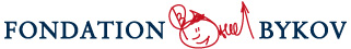 Fondation-bykov