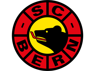 SC Bern