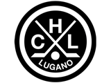 Lugano