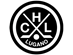 Lugano