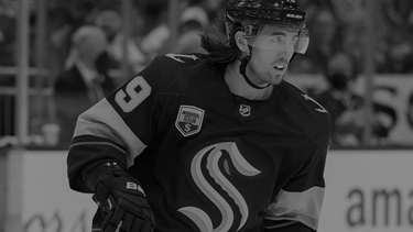 VICTOR RASK VERLÄSST DIE NHL IN RICHTUNG FREIBURG