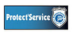 Protect Service Fribourg