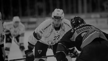 Gottéron mit 2 Punkten in Genf