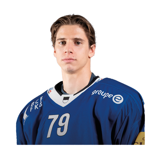 Kevin Etter