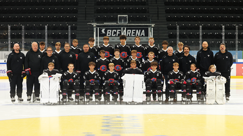 U14-ELIT