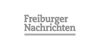 Freiburger Nachrichten