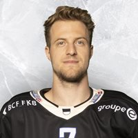 Joueur