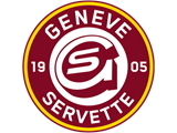 Servette