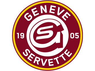 Genève-Servette HC