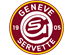 Servette