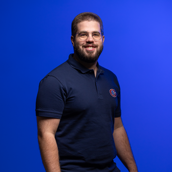 Bastien Studer