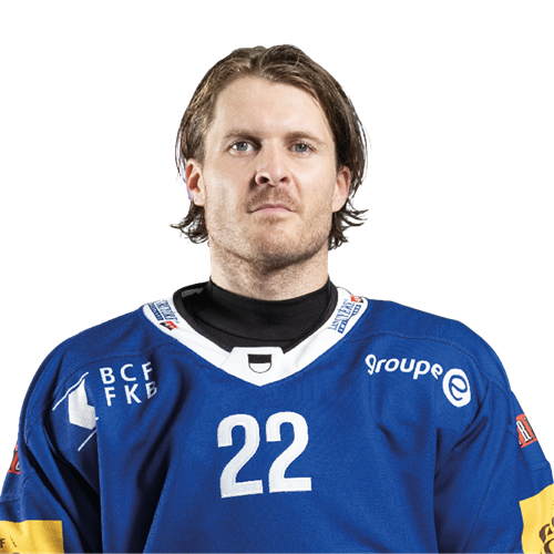 Christoph Bertschy