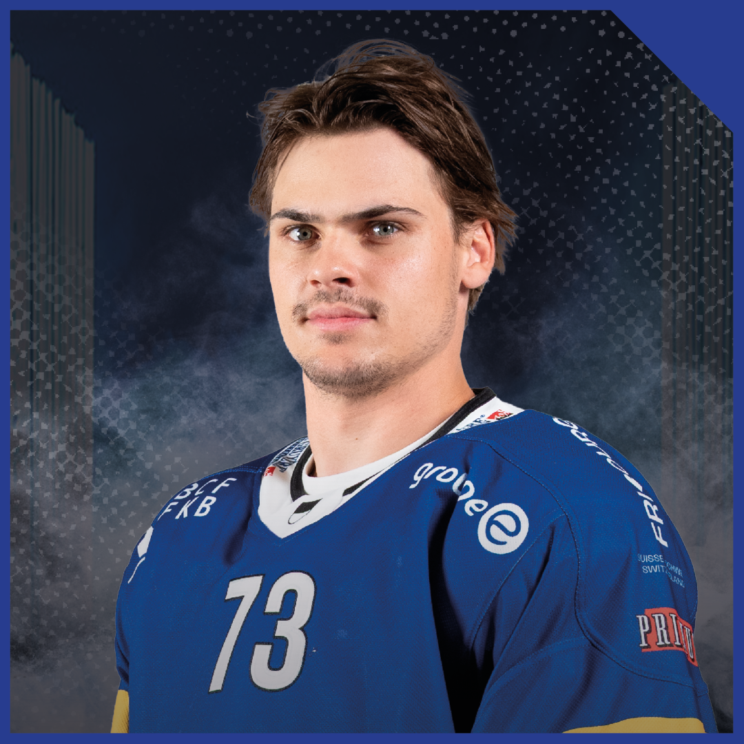 Sandro Schmid