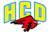 HC Düdingen Bulls