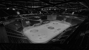 FRIBOURG-GOTTERON ; SPIELE VERSCHOBEN