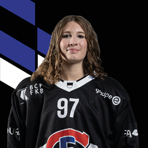 Manon Jossevel
