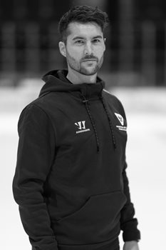 David Denoth