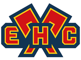 EHC Biel-Bienne