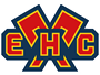 EHC Biel-Bienne