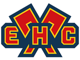 EHC Biel-Bienne