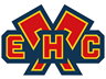 EHC Biel-Bienne