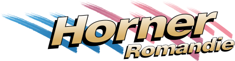 Horner Reisen