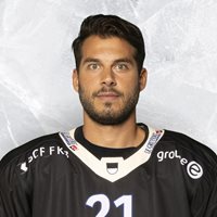 Joueur