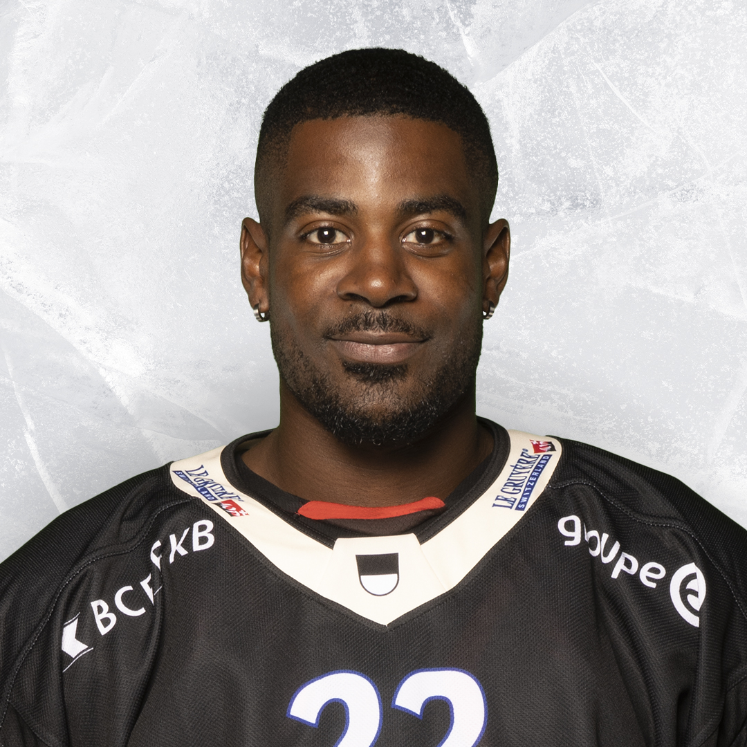 Dave Sutter