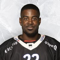 Joueur
