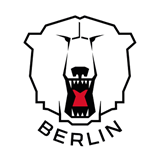 Eisbären Berlin