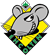 Hcfg.shl_team_9