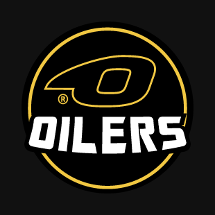 Stavanger Oilers