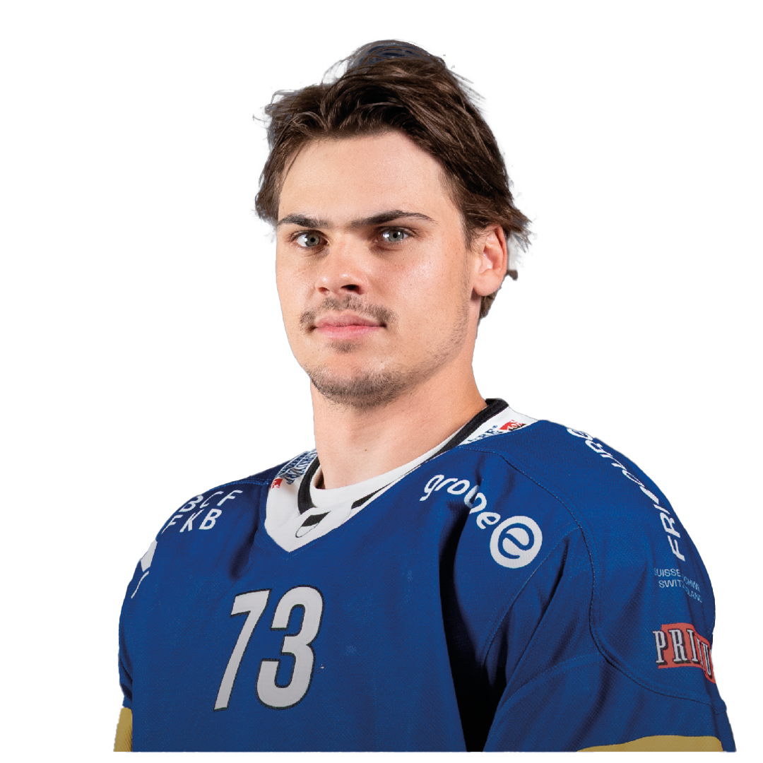 Sandro Schmid