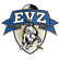Hcfg.shl_team_79