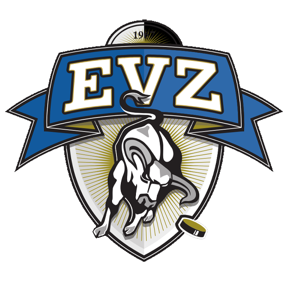 EV Zug