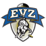 EV Zug