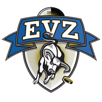 EV Zug EV Zug