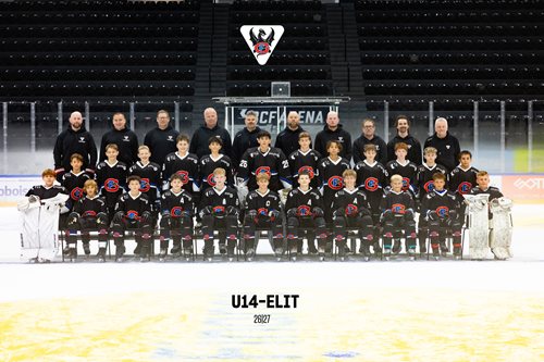 U14-ELIT
